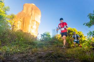 BIB: 
                            <button type="button" onclick="openModal(19311290)" class="btn btn-primary btn-sm float-right btn-popup" data-toggle="modal" data-target=".modal-high-quality">
                        <i class="fas fa-shopping-cart"></i> Add to Cart
                    </button>
                                            <button type="button" onclick="isThisMe(19311290, true)" class="btn btn-success btn-sm float-right btn-popup btn-isme hidden" data-toggle="tooltip" data-placement="bottom" title="นี่คือรูปของคุณใช่ไหม คลิกที่นี่เพื่อเอาเข้าอัลบั้ม">
                        <i class="fas fa-plus"></i> Add to album
                    </button>
                    <button type="button" onclick="isThisMe(19311290, false)" class="btn btn-warning btn-sm float-right btn-popup btn-isnotme hidden">
                        <i class="fas fa-ban"></i> Remove from album
                    </button>